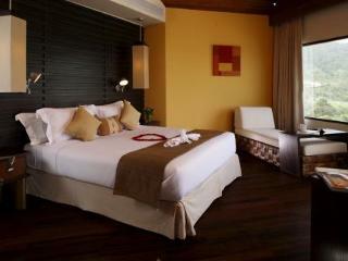 Hotel Indochine Resort And Villas