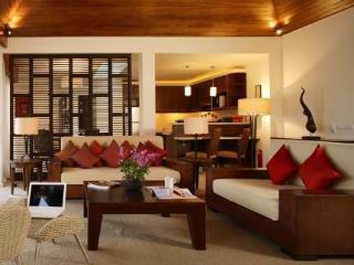 Hotel Indochine Resort And Villas