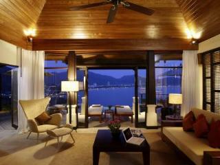 Hotel Indochine Resort And Villas