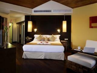 Hotel Indochine Resort And Villas