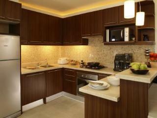 Hotel Indochine Resort And Villas