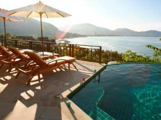 Hotel Indochine Resort And Villas