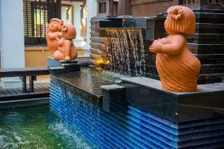 Huern Na Na Boutique Hotel