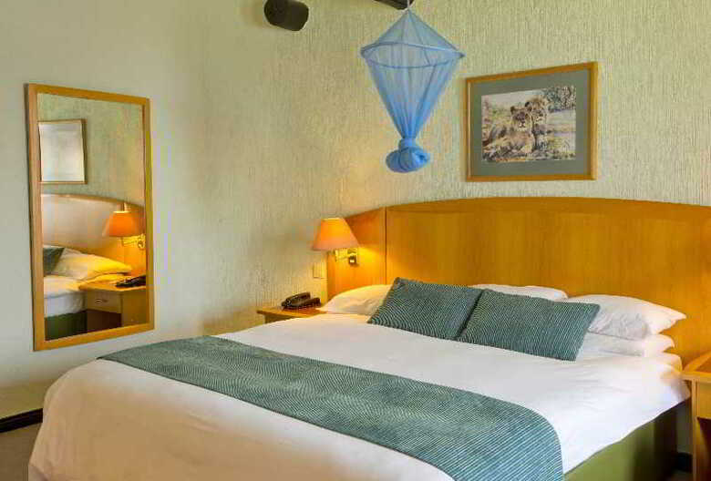 Hotel Caribbea Bay Resort