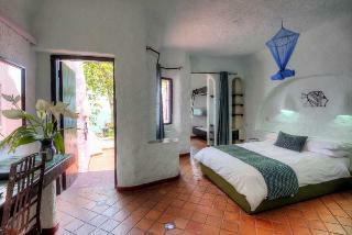 Hotel Caribbea Bay Resort