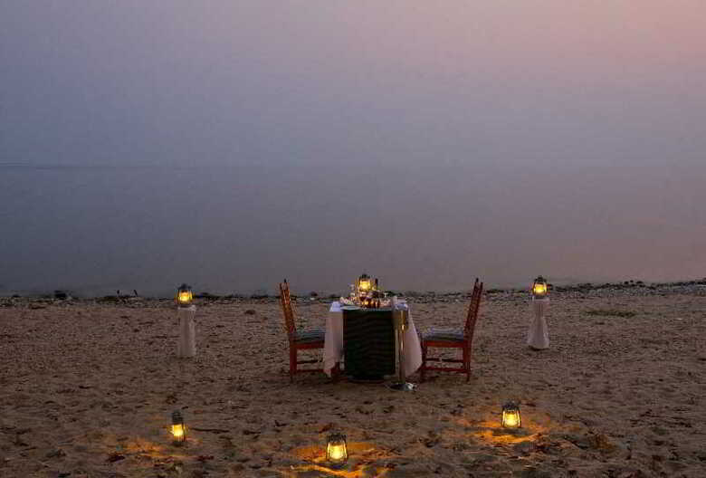 Hotel Caribbea Bay Resort