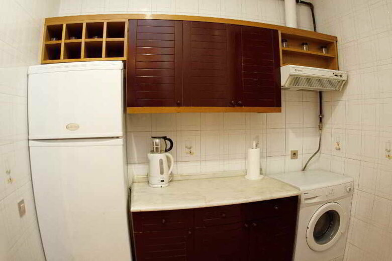 Hotel Boutique Taxim Elegance Suites