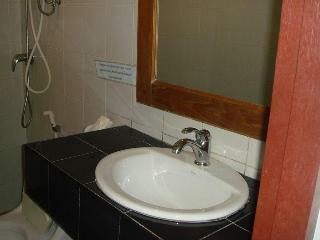 Hotel Baan Pitcha