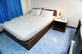 Hotel Mid Town Inn
