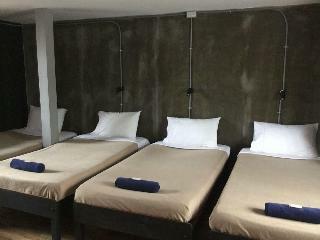 Hotel North Star Guest House