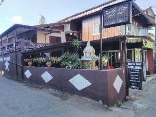 Hotel North Star Guest House