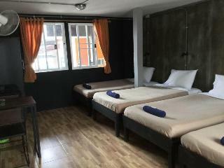 Hotel North Star Guest House