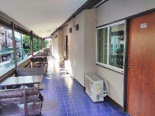 Hotel North Star Guest House