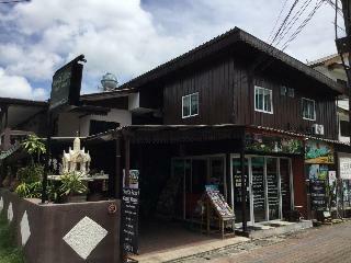 Hotel North Star Guest House