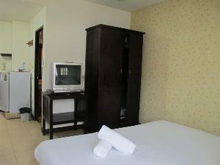 Hotel Rinya House