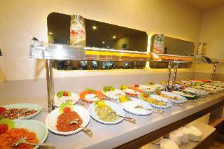 Sunrise Hotel