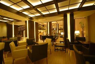 Suhan Cappadocia Hotel & Spa