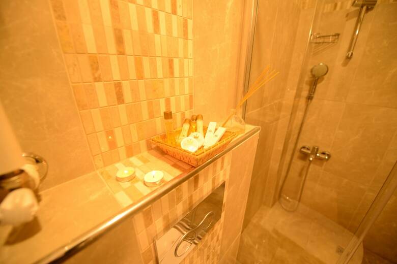 Hotel Boutique Diamond Royal Hotel
