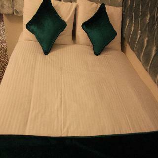Hotel Boutique Diamond Royal Hotel