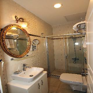 Hotel Boutique Diamond Royal Hotel