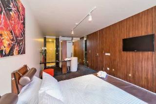 Hotel Boutique Duo Galata