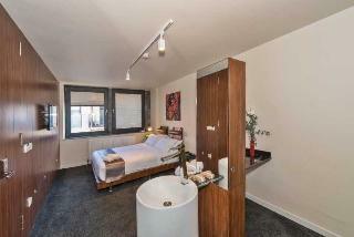 Hotel Boutique Duo Galata