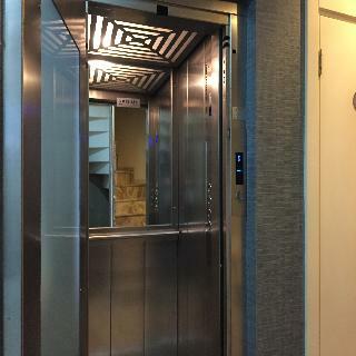 Hotel Boutique Alyon Apartments