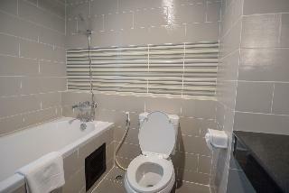 Hotel J Residence