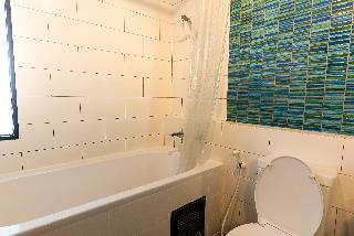 Hotel J Residence