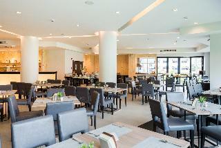 Hotel J Residence