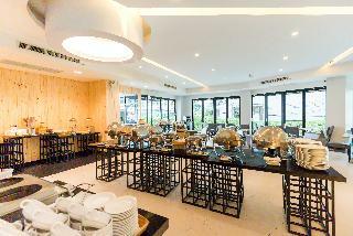 Hotel J Residence