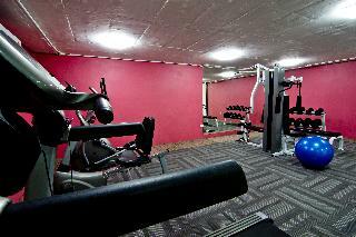 Hotel J Residence
