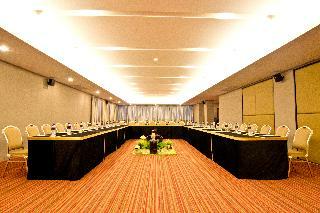 Hotel J Residence