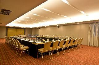 Hotel J Residence