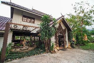 Hotel Iyara Resort  Spa Koh Chang