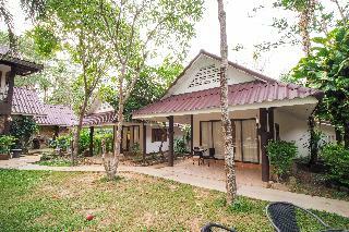 Hotel Iyara Resort  Spa Koh Chang