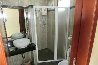 Hotel Khon Kaen Orchid