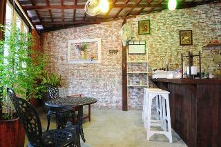 Hotel Khon Kaen Orchid