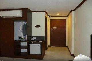 Hotel Khon Kaen Orchid