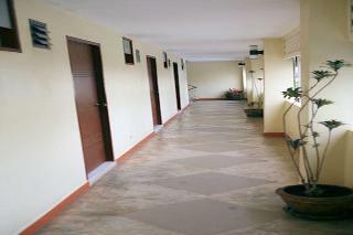 Hotel Khon Kaen Orchid