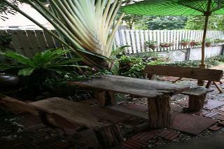 Hotel Khon Kaen Orchid