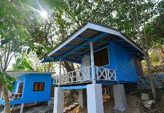 Hotel Ban Khiang Thalay Resort