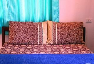 Hotel Ban Khiang Thalay Resort