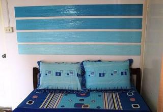 Hotel Ban Khiang Thalay Resort