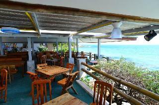 Hotel Ban Khiang Thalay Resort