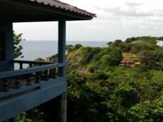 Hotel Lanta Top View Resort