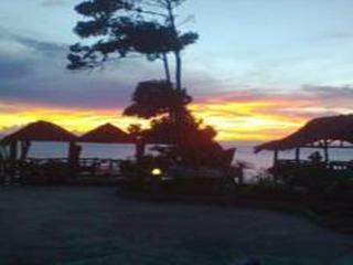 Hotel Lanta Top View Resort