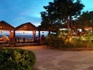 Hotel Lanta Top View Resort