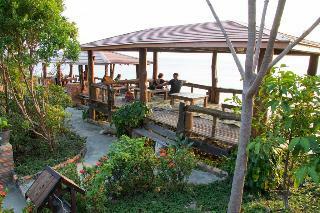 Hotel Lanta Top View Resort