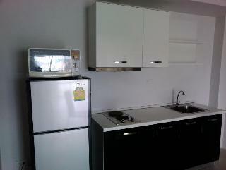 Hotel Nanai 9 Residence